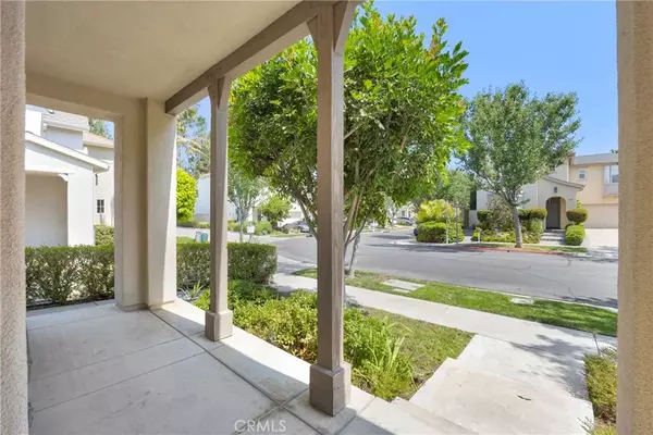 Irvine, CA 92620,191 Woodbury