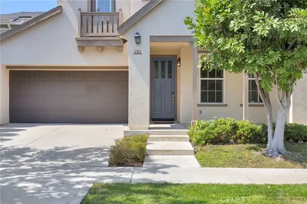 Irvine, CA 92620,191 Woodbury