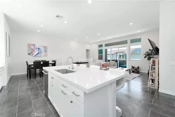 Valencia, CA 91355,26956 Nature View Place