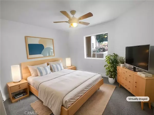 San Diego, CA 92122,3987 Nobel Drive #341