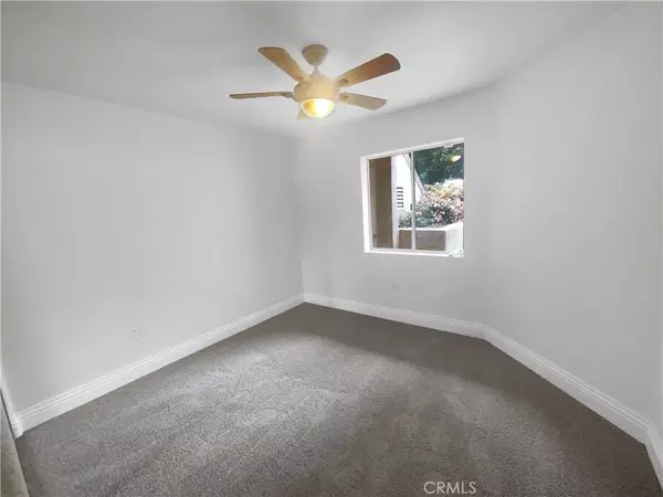 San Diego, CA 92122,3987 Nobel Drive #341