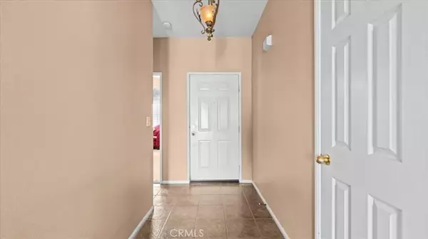 San Bernardino, CA 92407,5835 Louise Street