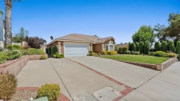 San Bernardino, CA 92407,5835 Louise Street