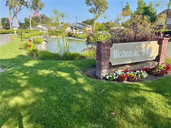 Westminster, CA 92683,14116 Baker Street