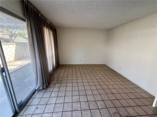 Westminster, CA 92683,14116 Baker Street