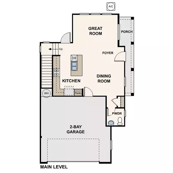 Jurupa Valley, CA 92509,9793 New Forest Lane