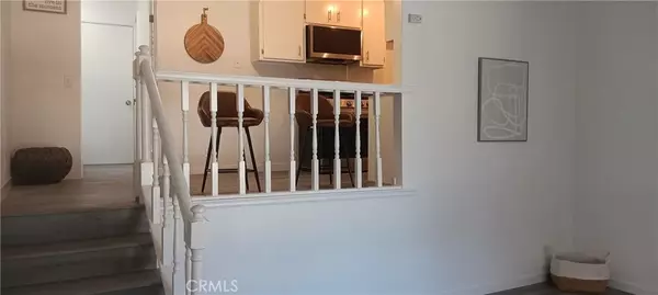 La Verne, CA 91750,4545 Ramona Avenue #9