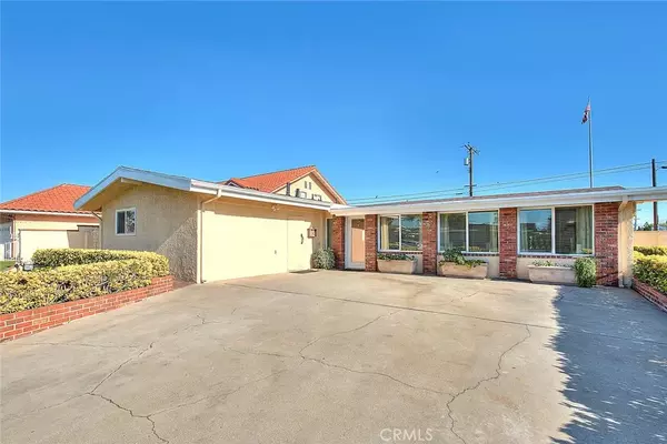 Fullerton, CA 92833,1746 W Southgate Avenue