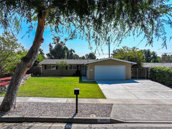 6669 Eastwood Avenue, Rancho Cucamonga, CA 91701