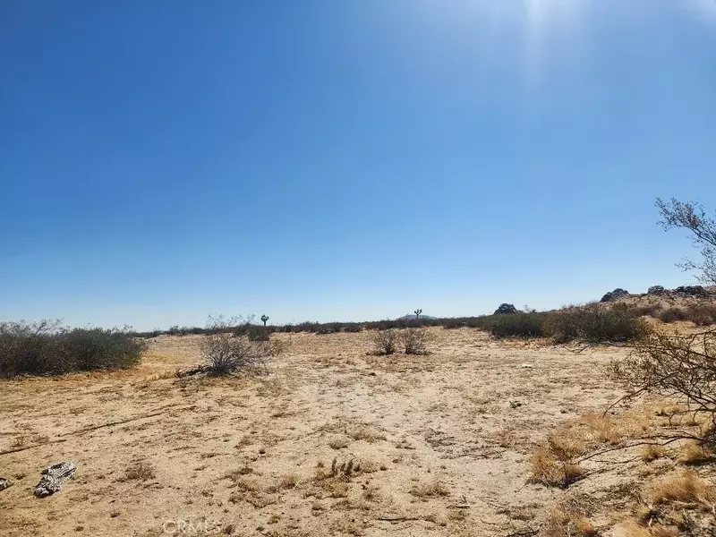 220 E, Palmdale, CA 93550