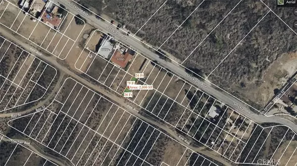 Lake Elsinore, CA 92530,0 Kee