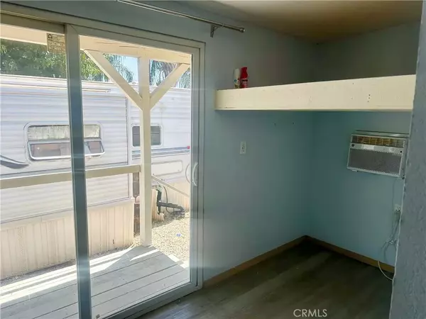 Banning, CA 92220,501 W Ramsey #19