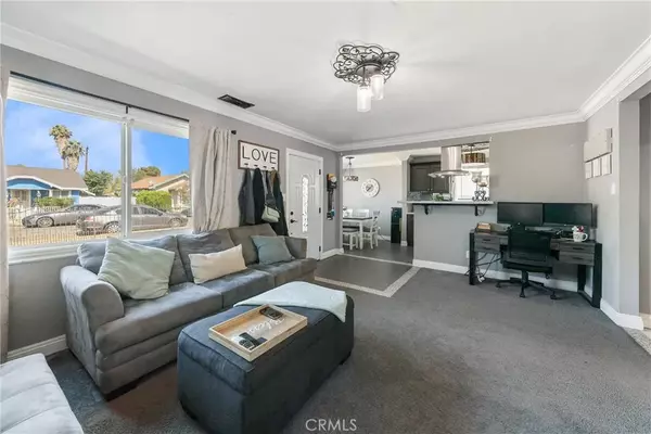 San Bernardino, CA 92404,1965 Sepulveda Avenue