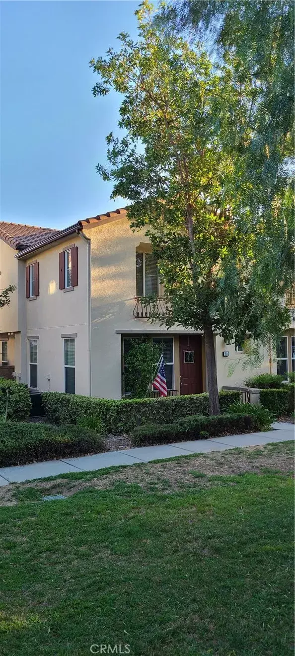 Fontana, CA 92336,15723 Parkhouse Drive #59