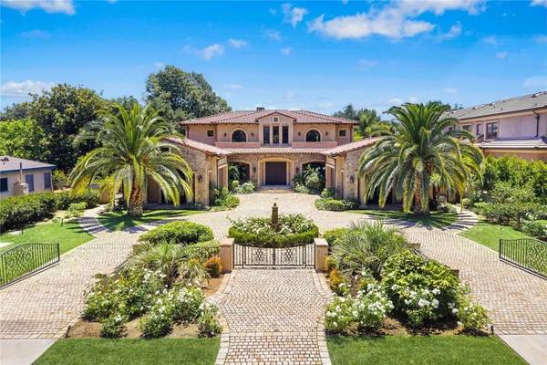 330 W Le Roy Avenue, Arcadia, CA 91007