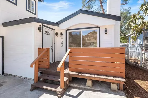 Castaic, CA 91384,31202 Delwood Street