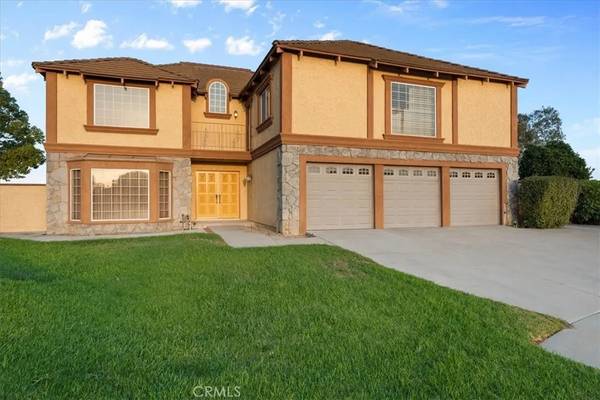 Pomona, CA 91766,55 Los Coyotes Dr