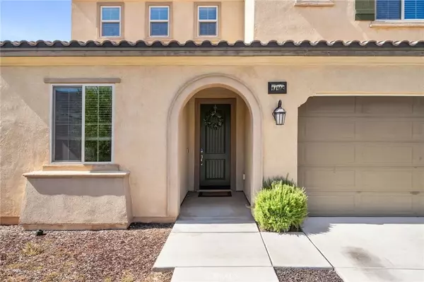 Lake Elsinore, CA 92532,24206 Dandelion Court