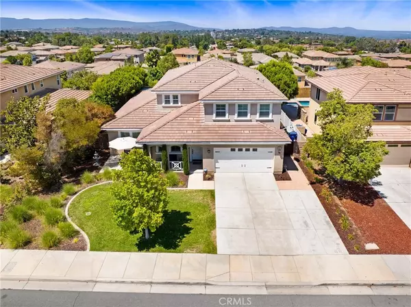 Riverside, CA 92508,9271 Millionaire Lane