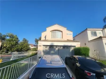 6387 Blossom Lane, Chino Hills, CA 91709
