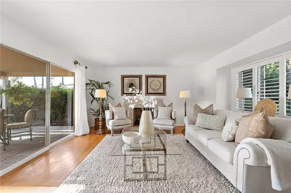 West Covina, CA 91791,1021 S Dancove Drive