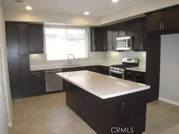 Azusa, CA 91702,713 S Azusa Avenue #C