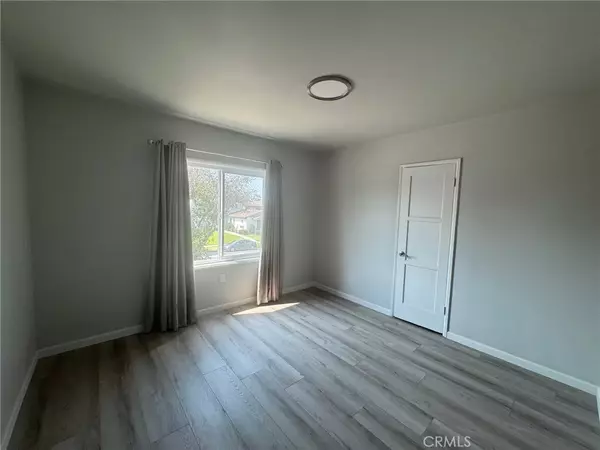 Monterey Park, CA 91754,505 W Riggin Street