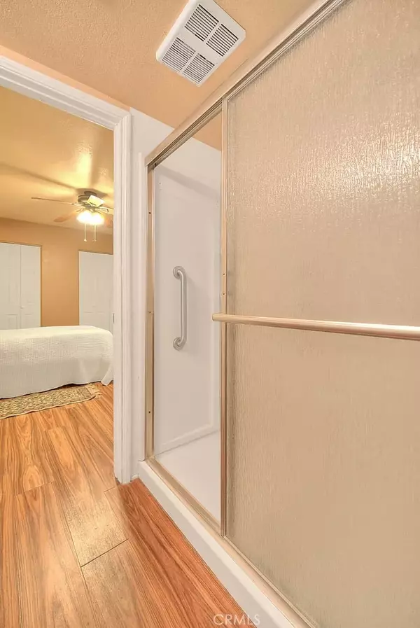 Rancho Cucamonga, CA 91737,10655 Lemon Avenue #4004