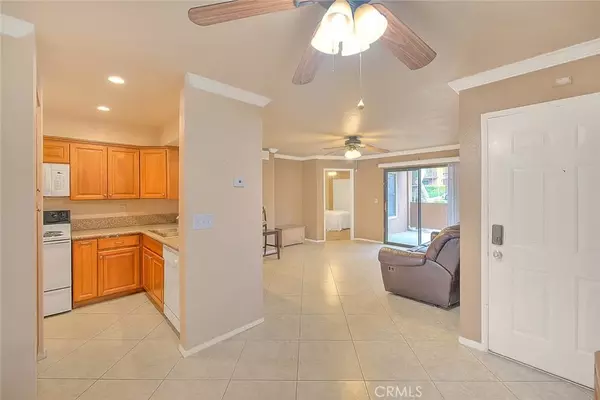 Rancho Cucamonga, CA 91737,10655 Lemon Avenue #4004