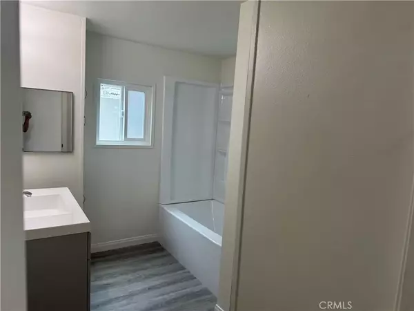 Torrance, CA 90502,715 220th #47