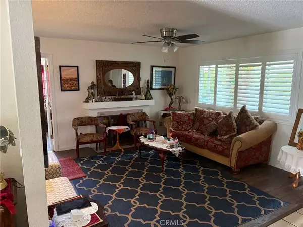 Rancho Cucamonga, CA 91730,9442 Placer Street