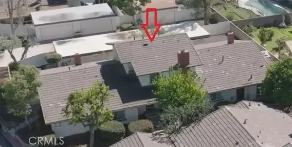 1681 Aspen Village Way, West Covina, CA 91791
