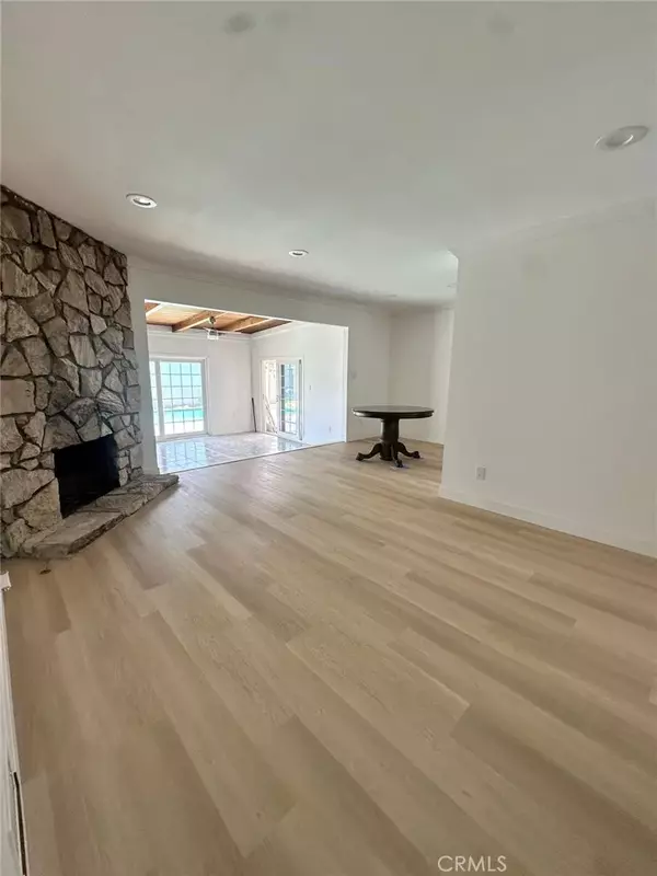 West Covina, CA 91791,1536 E Norma Avenue