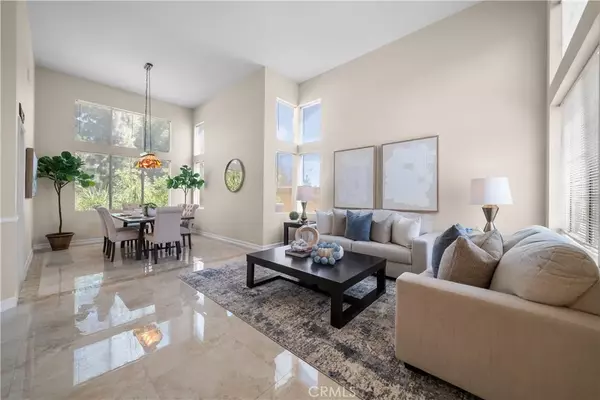 Chino Hills, CA 91709,1411 Rancho Hills Drive