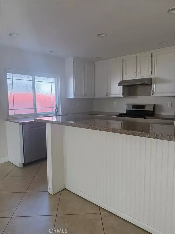 Cerritos, CA 90703,13646 Abana Drive