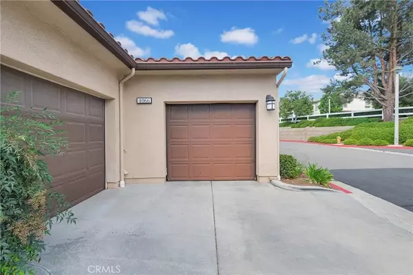 Yorba Linda, CA 92886,4066 Villa Quintana