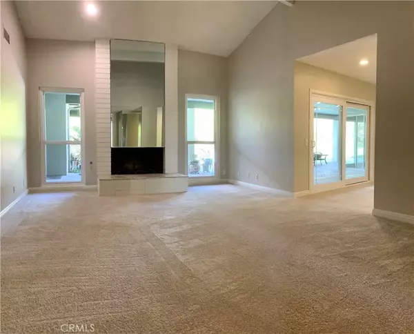 Claremont, CA 91711,4215 La Junta Dr.