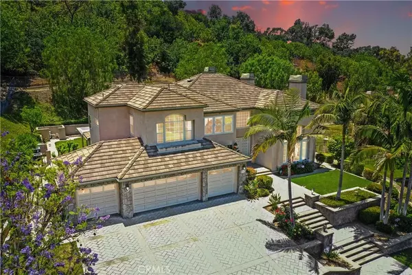2579 Palomino Drive, Covina, CA 91724