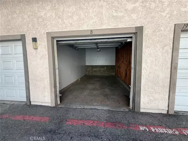 Colton, CA 92324,1251 S Meadow Lane #174
