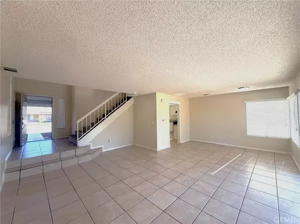 Moreno Valley, CA 92551,25077 Morning Dove Way