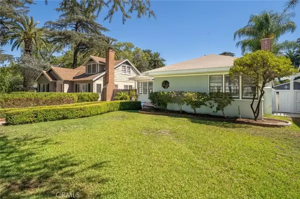 Ontario, CA 91764,224 E Princeton Street