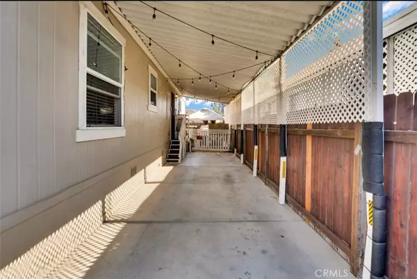 El Monte, CA 91732,12700 Elliott #219