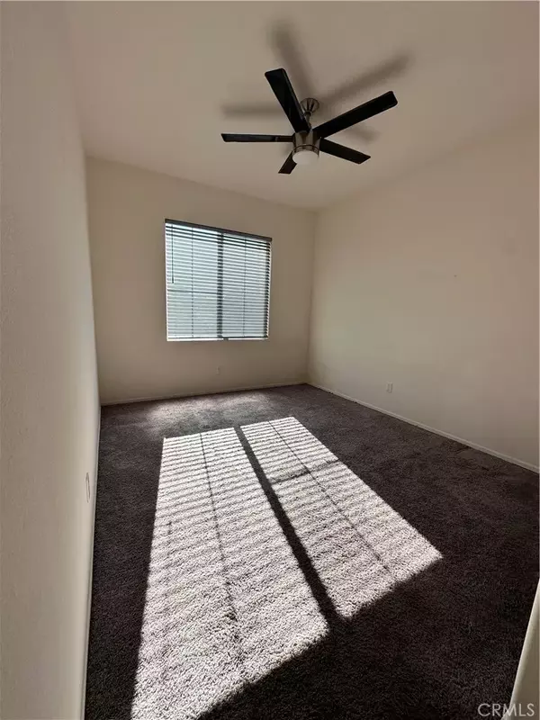 Adelanto, CA 92301,11908 Poppy Rd