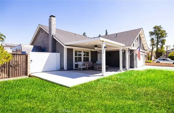 Chino, CA 91710,6678 King Street