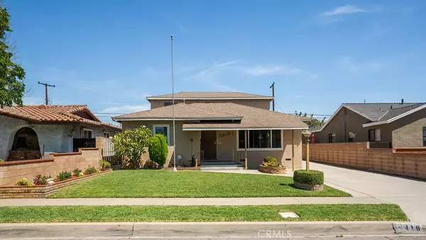 Azusa, CA 91702,410 S Sunset Avenue