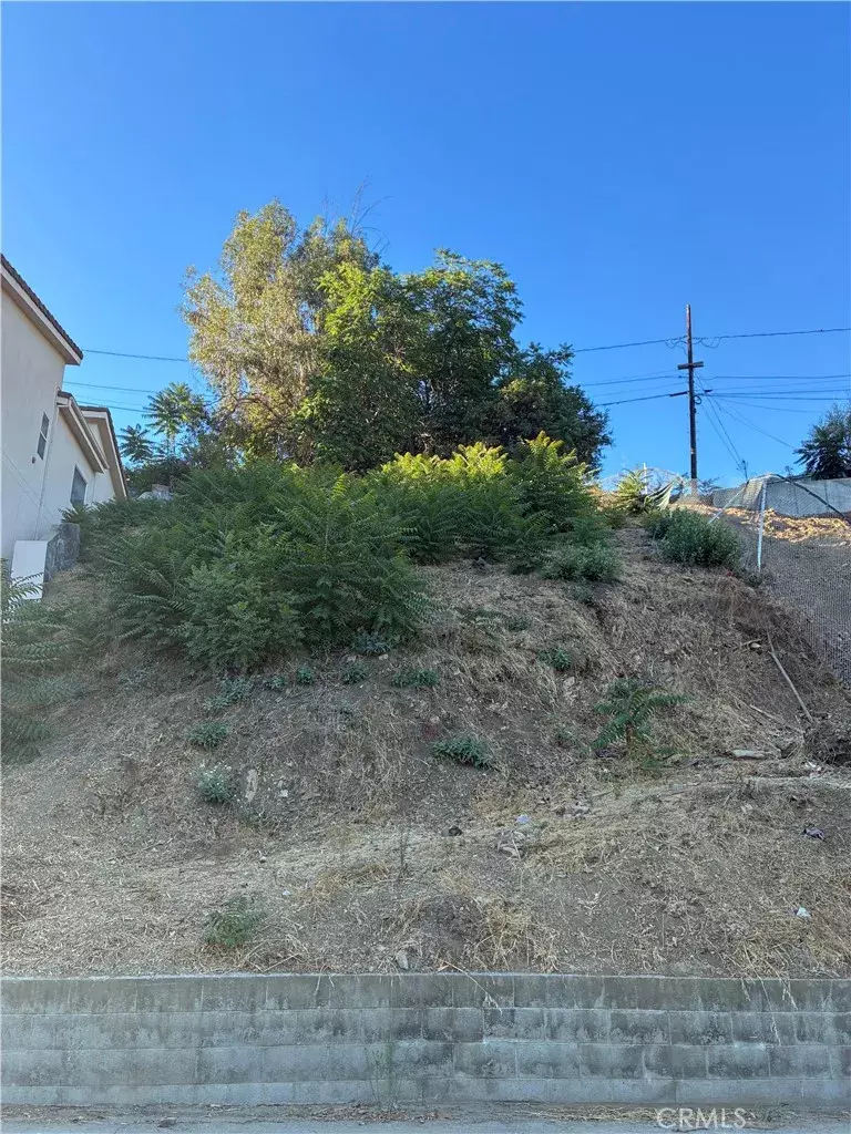South Pasadena, CA 91030,2131 Hascom