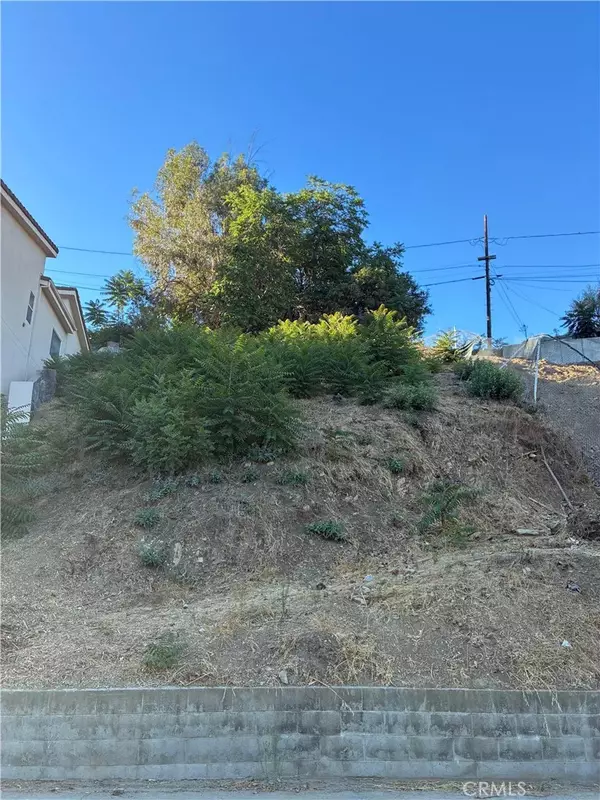 2131 Hascom, South Pasadena, CA 91030