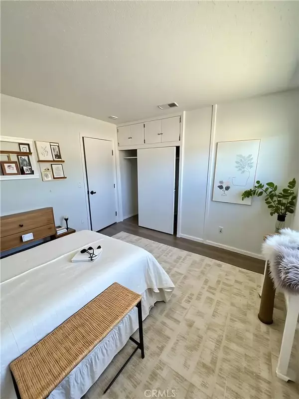 Hesperia, CA 92345,11742 Jacaranda Avenue