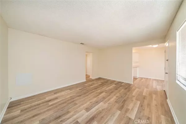 Hemet, CA 92545,2196 W Oakland Avenue