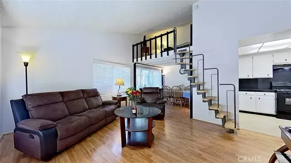 San Dimas, CA 91773,1473 Cypress Street